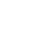 List